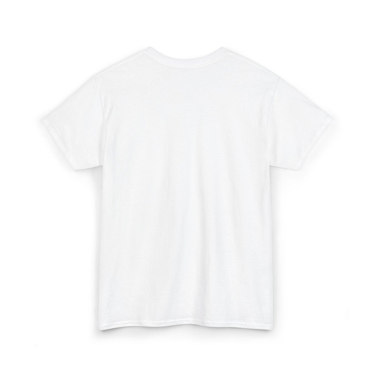'Faith Over Fear' Tee
