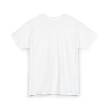 'Faith Over Fear' Tee