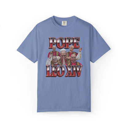 'Pope Leo XIV' Comfort Tee