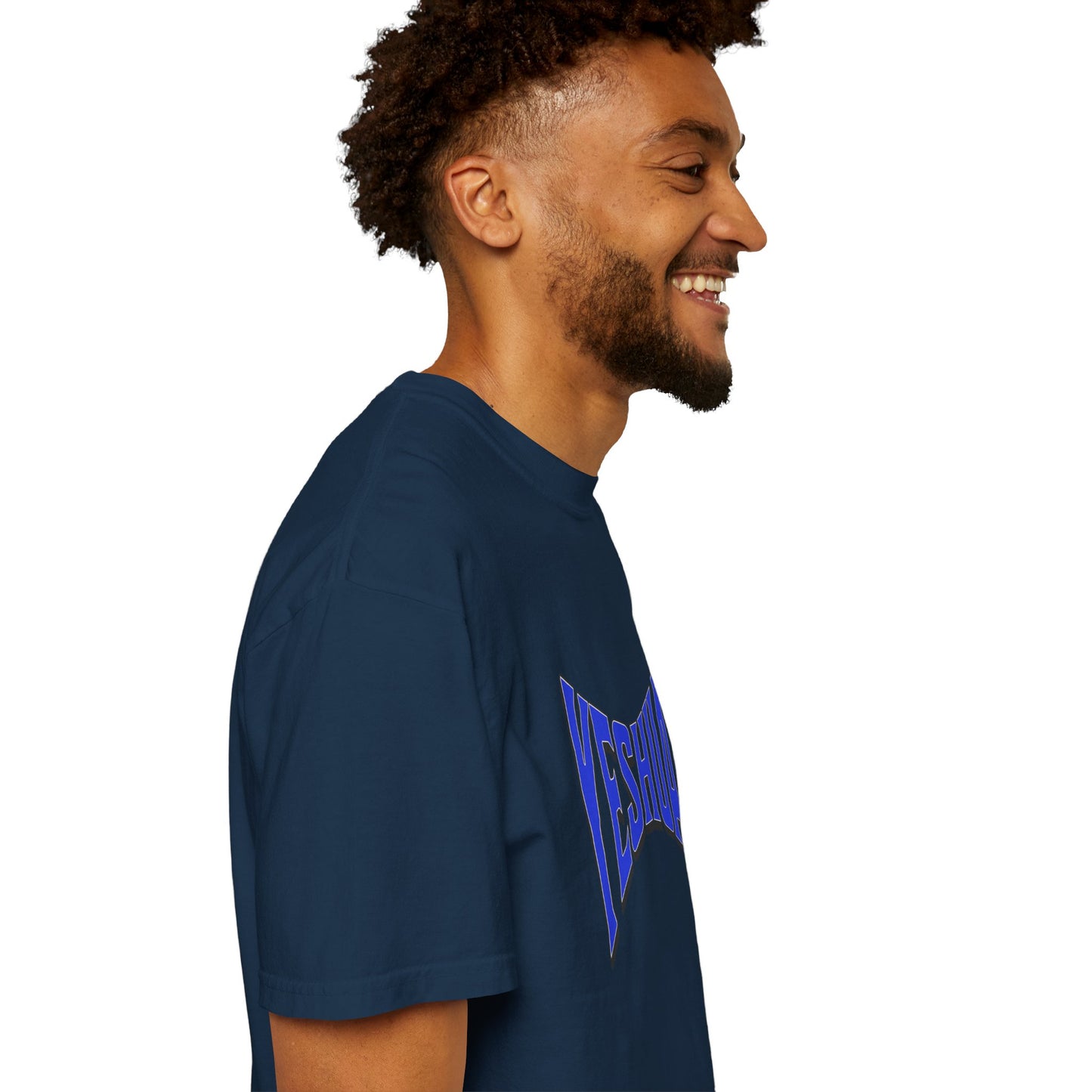 'Yeshua' Tee