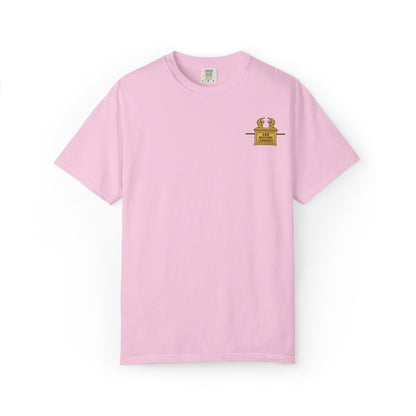 'Ark Moving Company' Comfort Tee