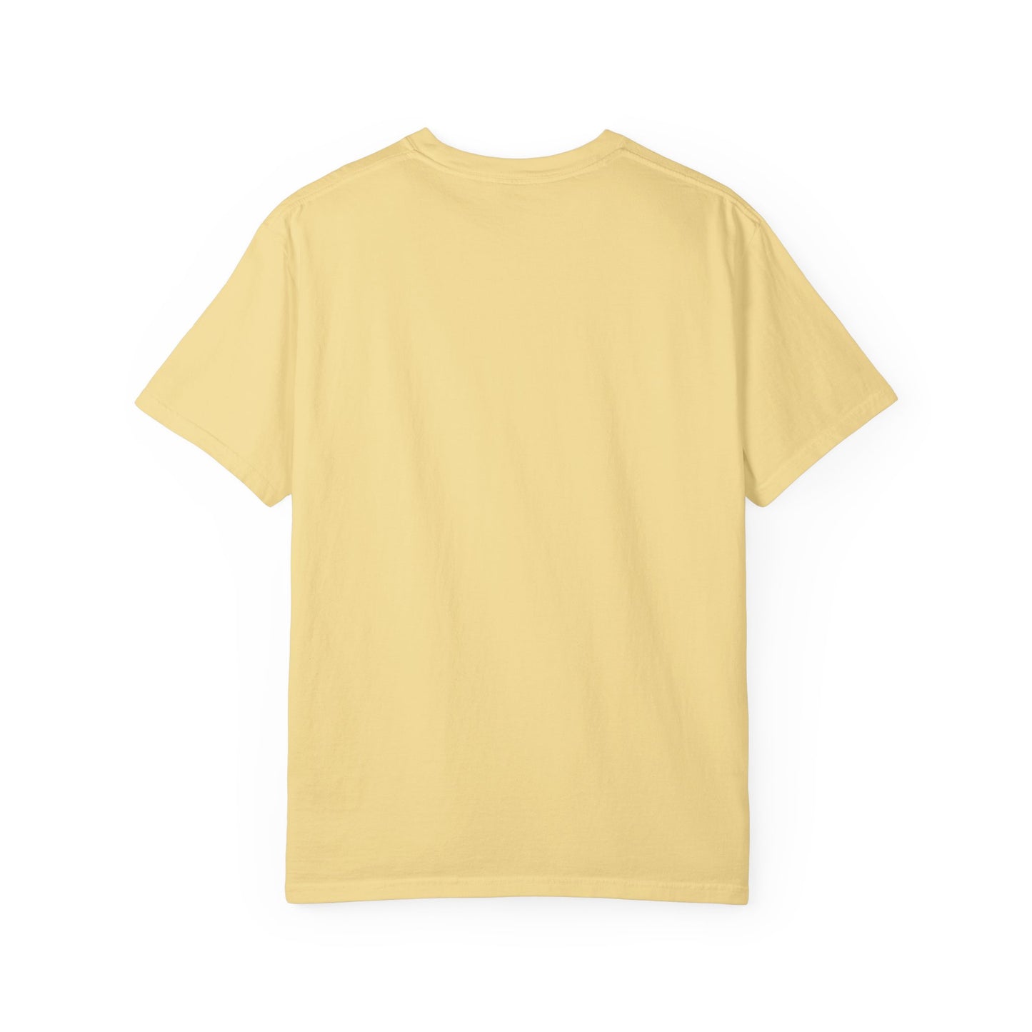 'Yeshua' Tee