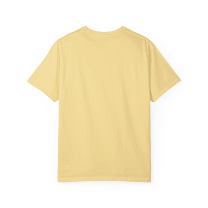 'Yeshua' Tee