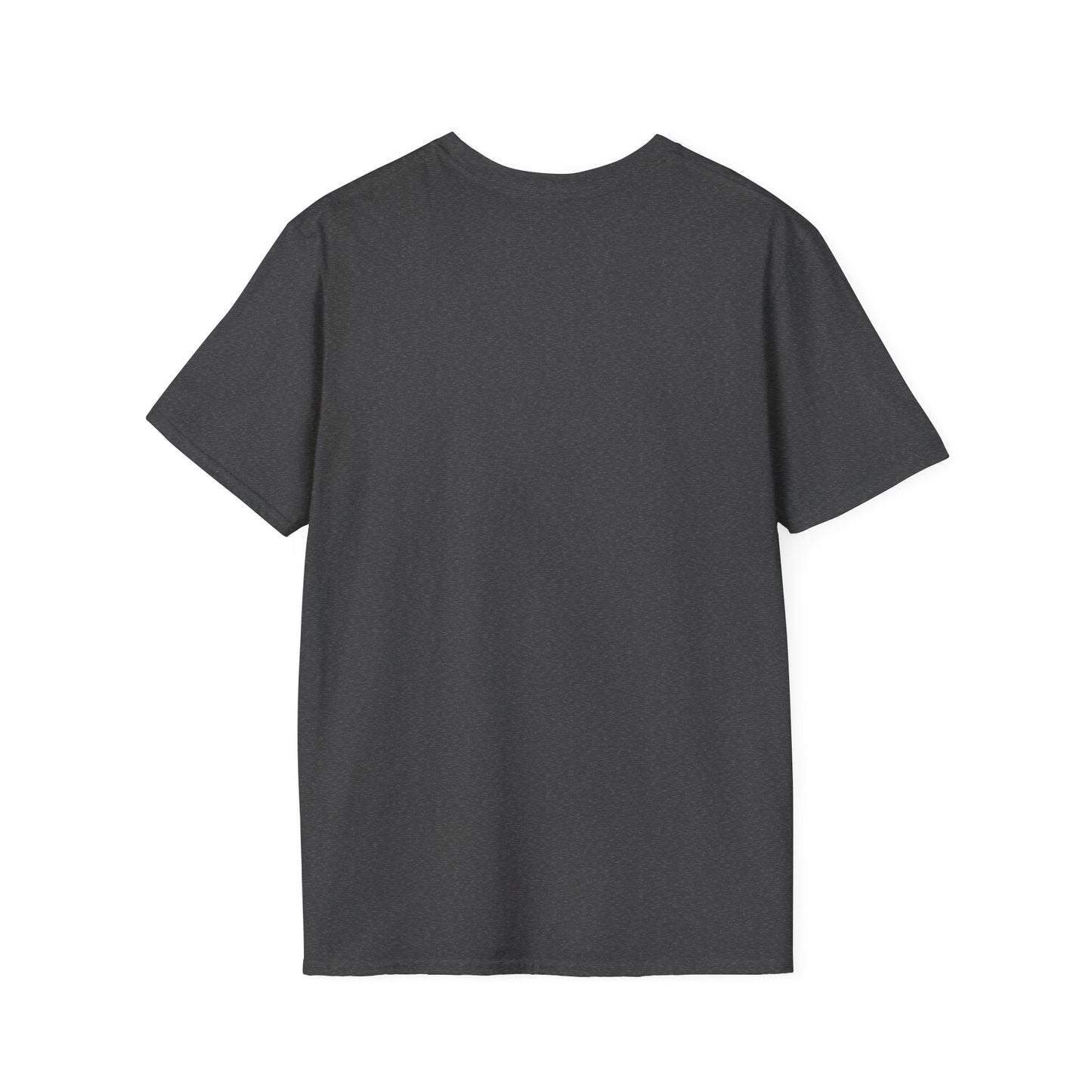 'GodFellas' Softstyle Tee