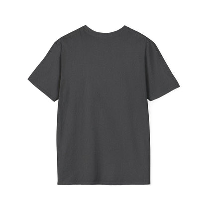 'GodFellas' Softstyle Tee