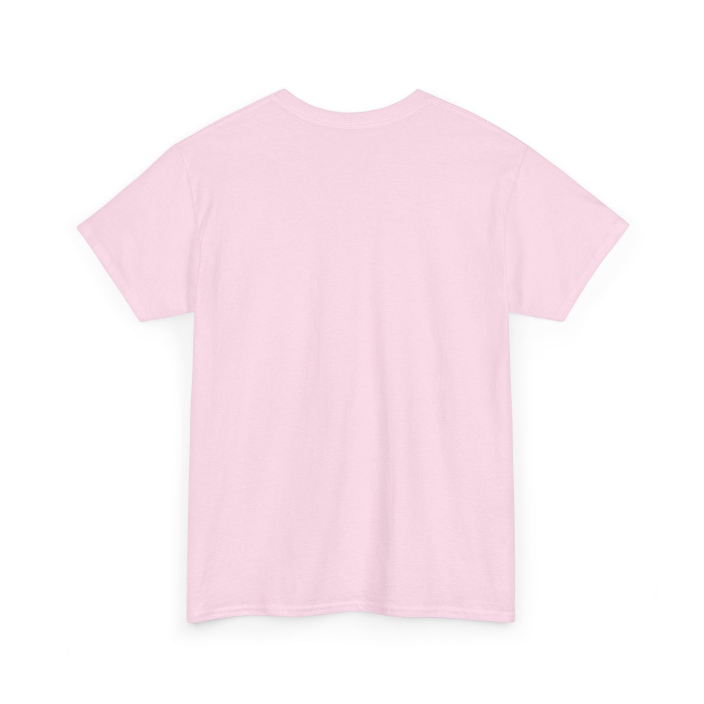 Muslim "F.R.I.E.N.D.S" Tee