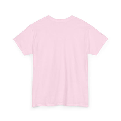 Muslim "F.R.I.E.N.D.S" Tee