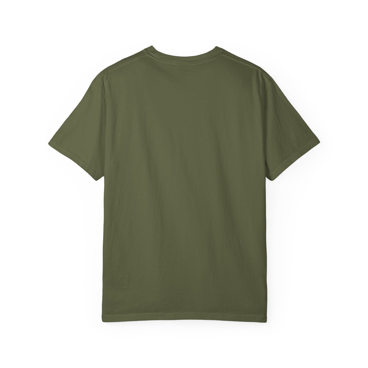 'Disciplez N Hoods' Tee