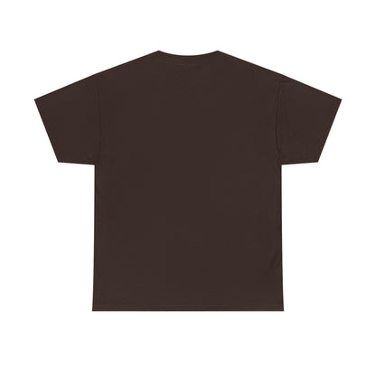 'Ark of the Covenant' Softstyle Tee