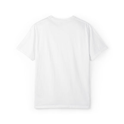 'Meditating Shiva' Comfort Tee