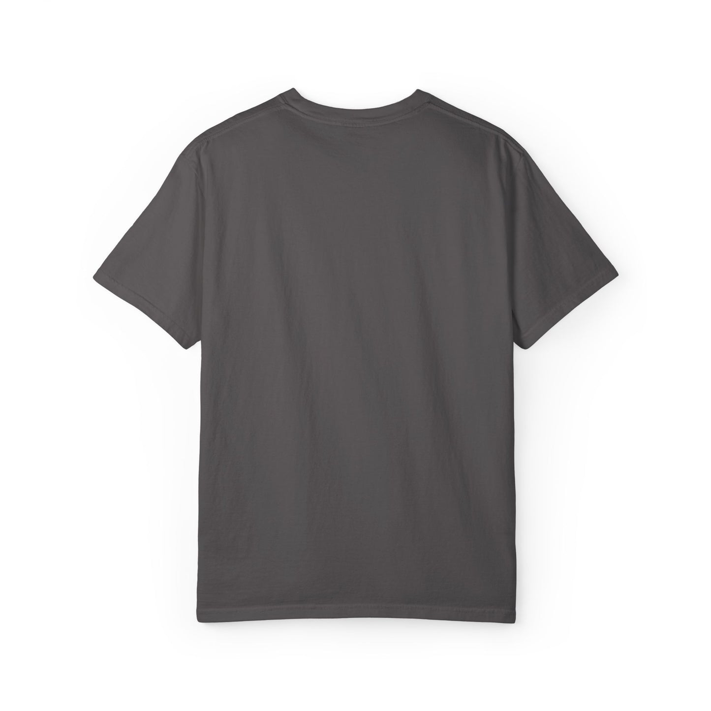 'Follow Jesus' Comfort Tee