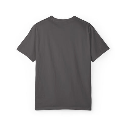 'Follow Jesus' Comfort Tee