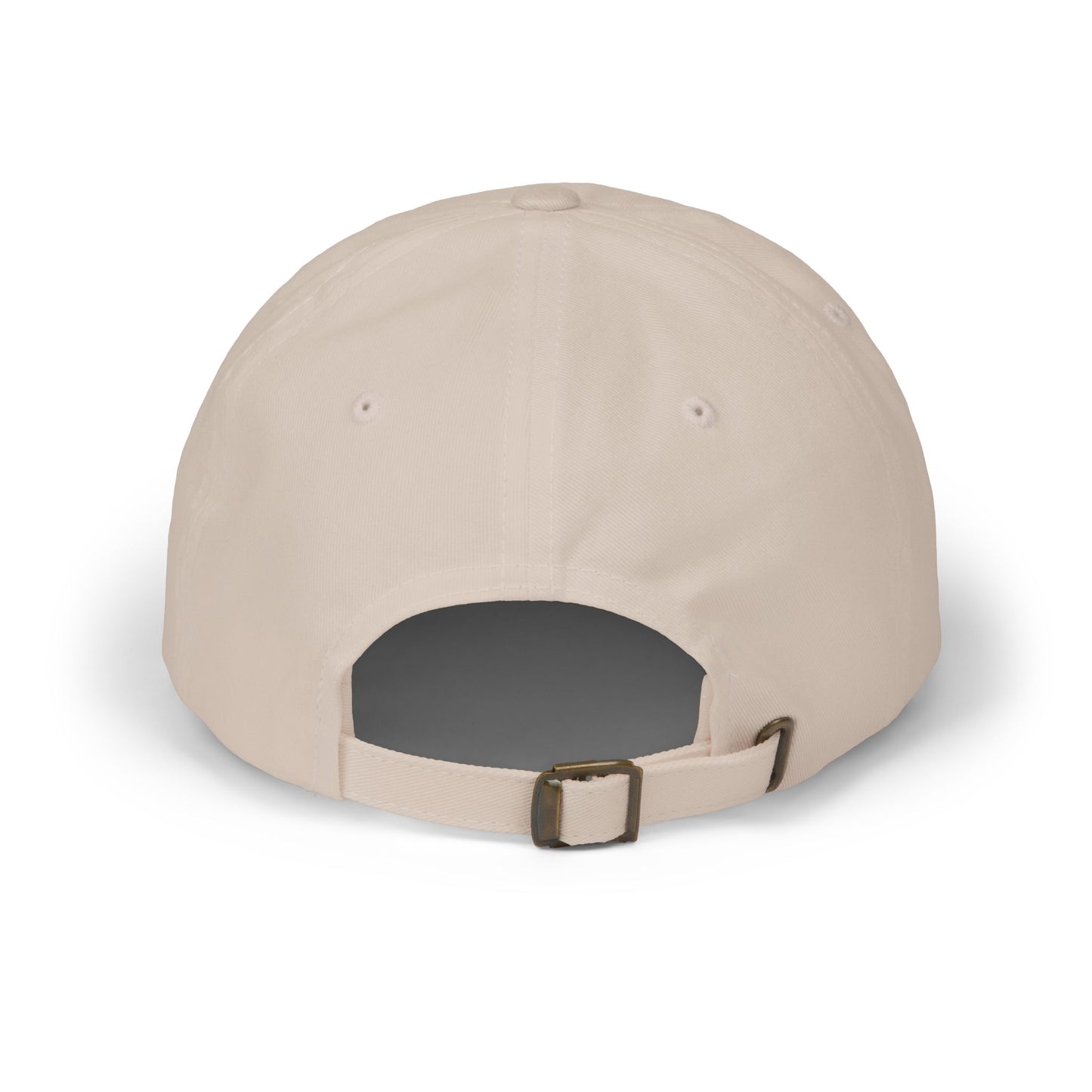 'THE CROSS' Dad Cap
