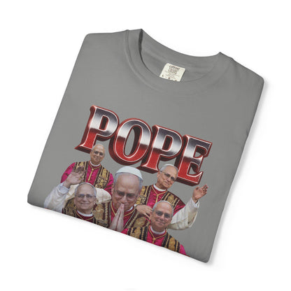 'Pope Leo XIV' Comfort Tee