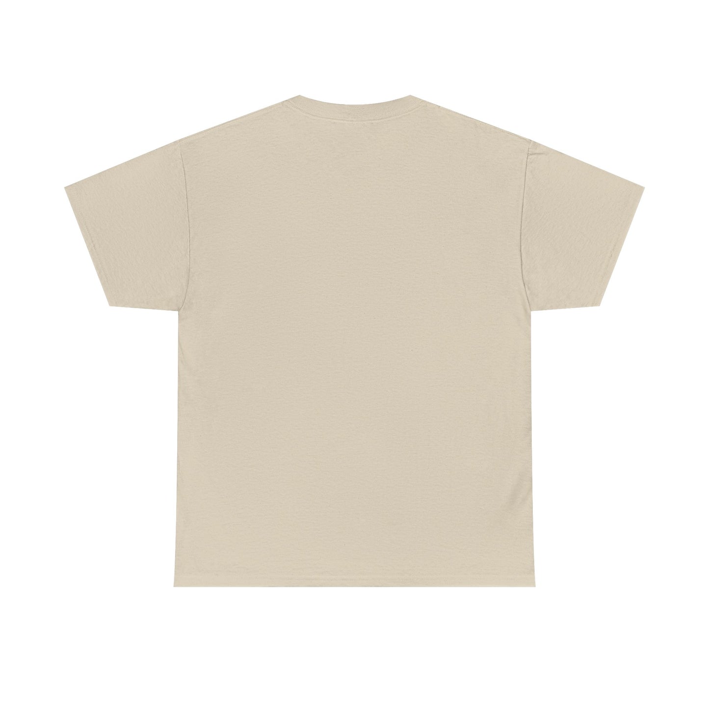 Muslim "F.R.I.E.N.D.S" Tee