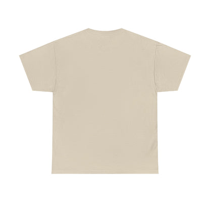 Muslim "F.R.I.E.N.D.S" Tee