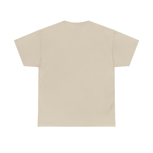 Muslim "F.R.I.E.N.D.S" Tee