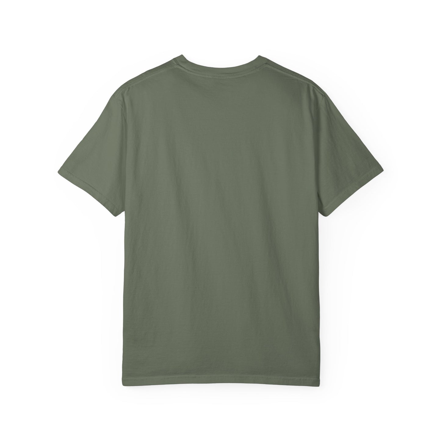 'Blessed' Tee