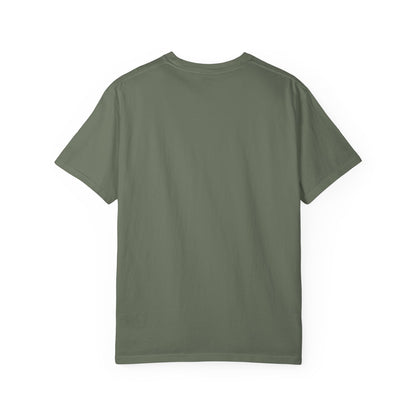 'Blessed' Tee