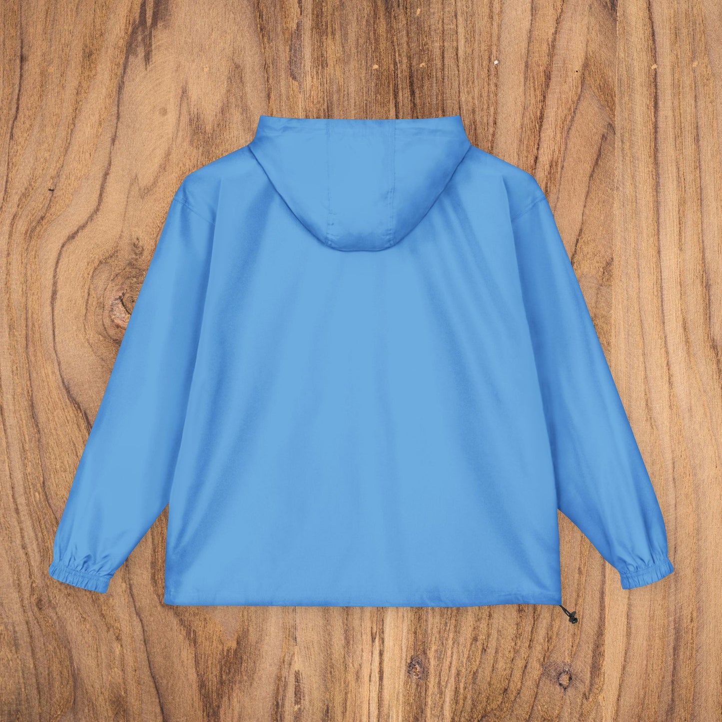'Church House' Champion Jacket