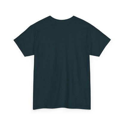 'Ark of the Covenant' Softstyle Tee