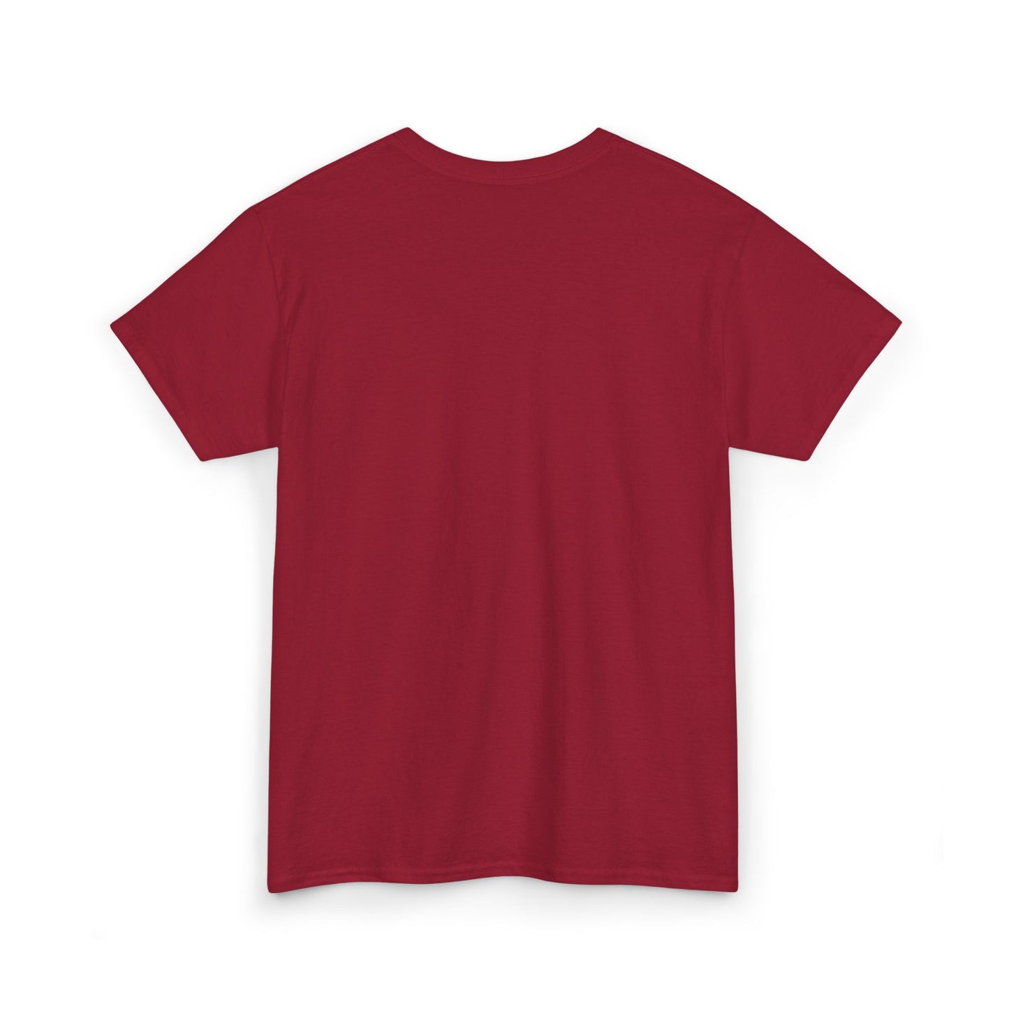 'Talk Karma to Me' Tee