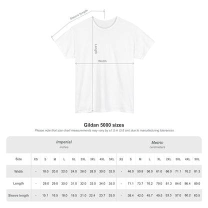 Yo That's Sikh Tee
