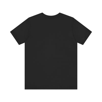Religion Camp Jersey Tee