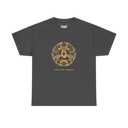 'Ark of the Covenant' Softstyle Tee
