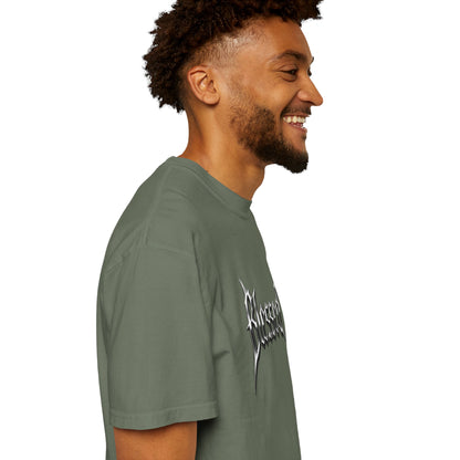 'Blessed' Tee