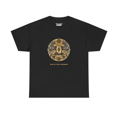 'Ark of the Covenant' Softstyle Tee