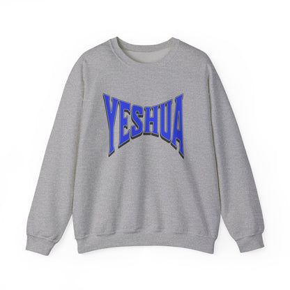 'Yeshua' Sweatshirt
