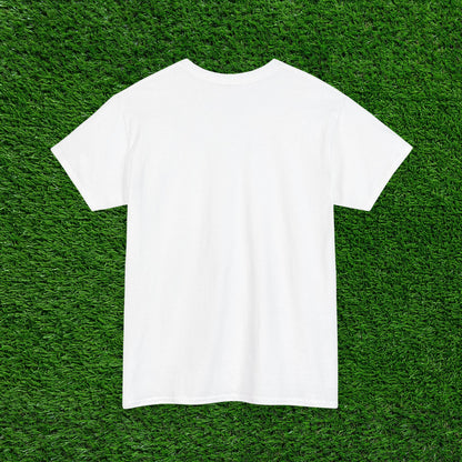 SUPREME Salaam Tee