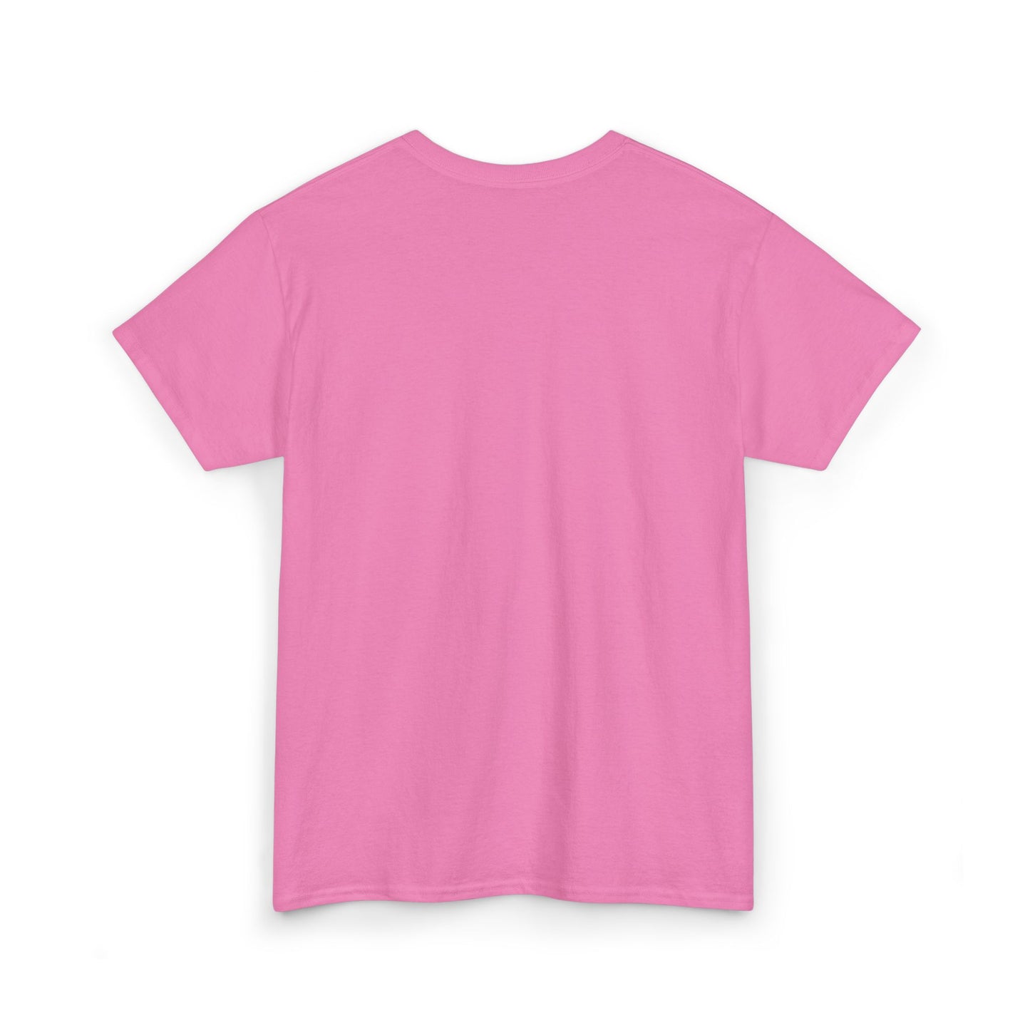 'Talk Karma to Me' Tee