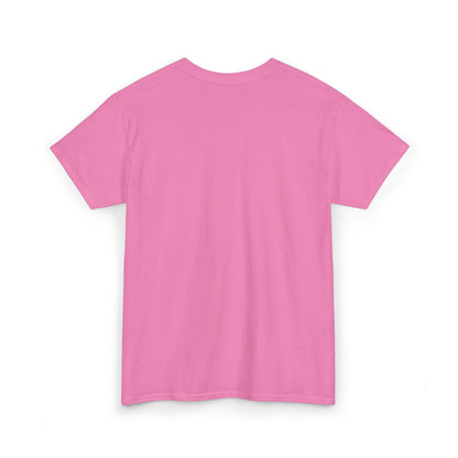 'Talk Karma to Me' Tee