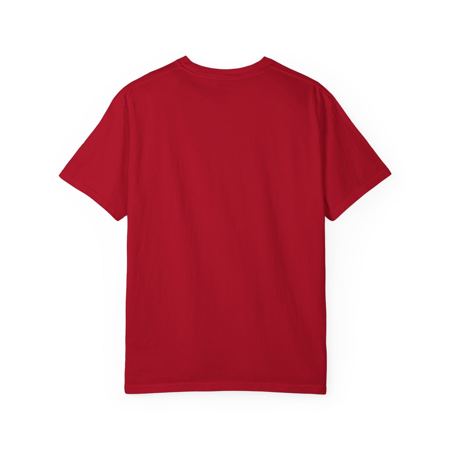 'Yeshua' Tee