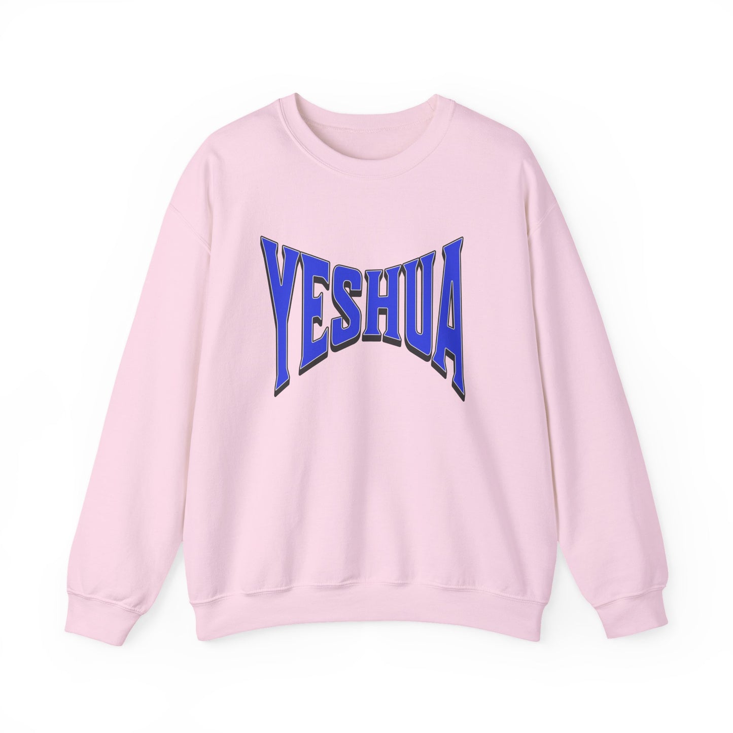 'Yeshua' Sweatshirt