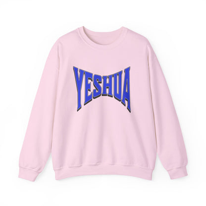 'Yeshua' Sweatshirt