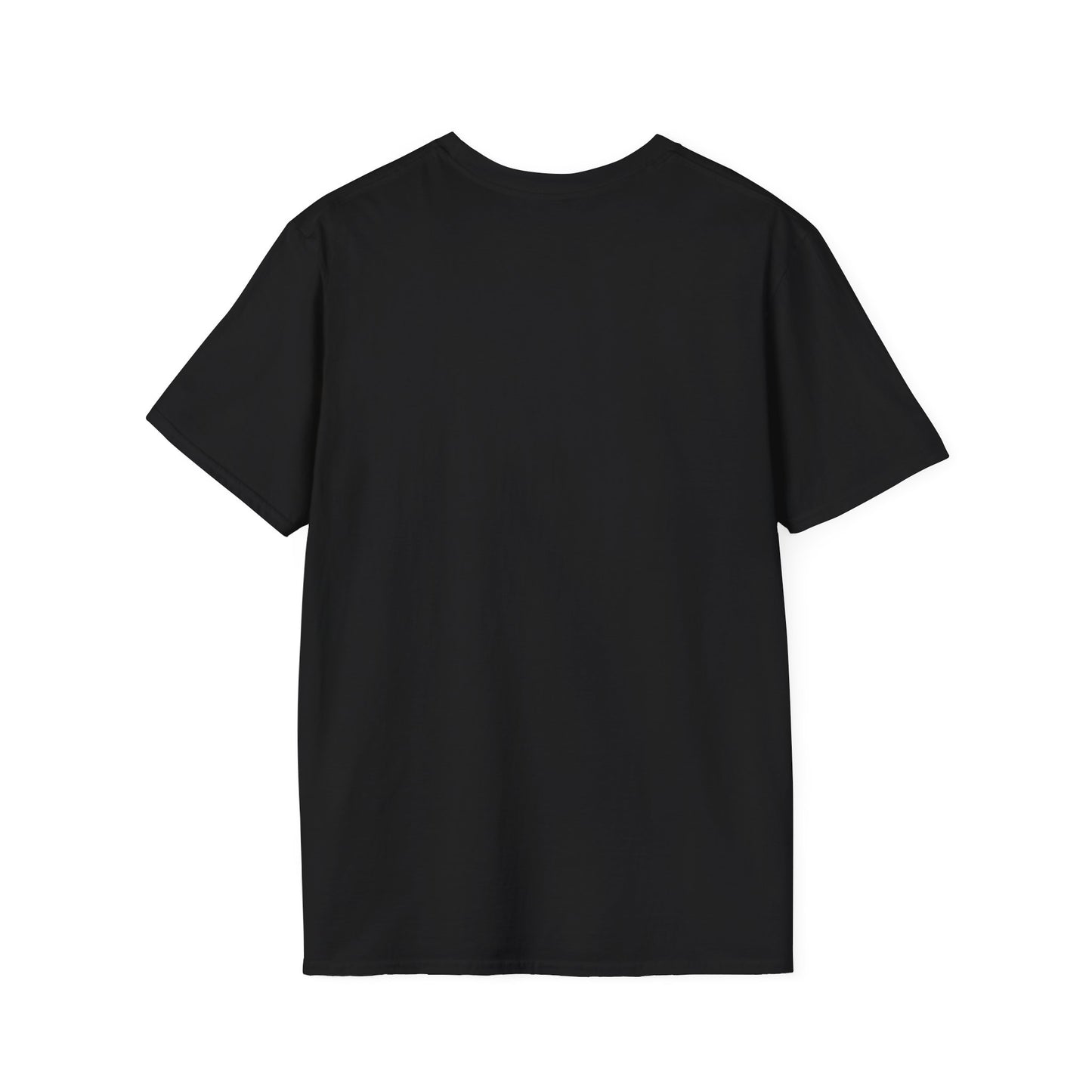'GodFellas' Softstyle Tee