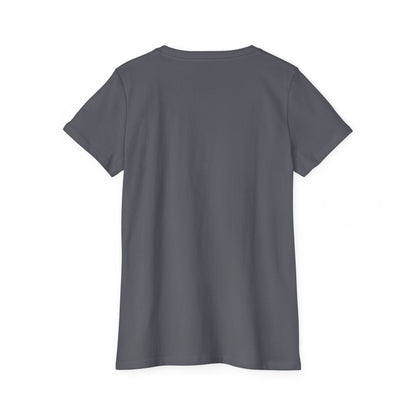 Church Goer - Royal Apparel Women's T-Shirt