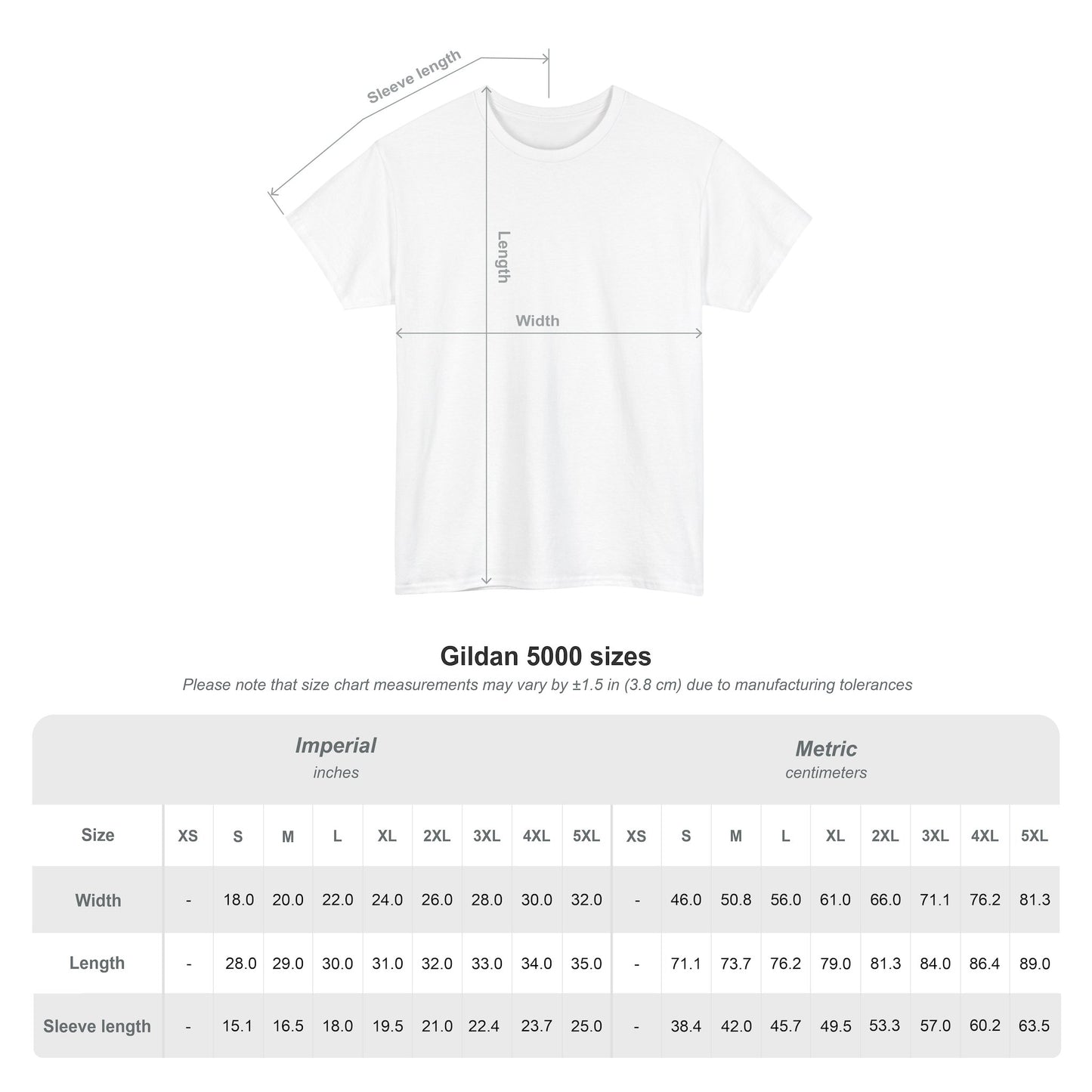 Yo That's Sikh Tee