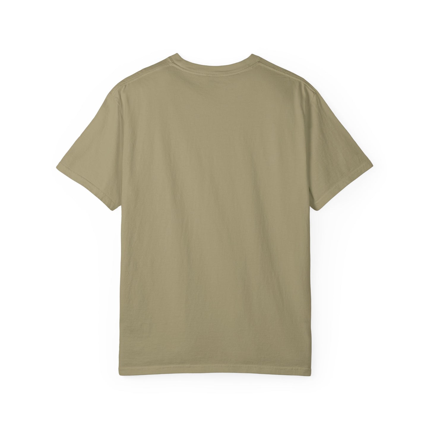 'Blessed' Tee