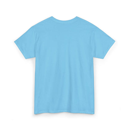 'Faith Over Fear' Tee