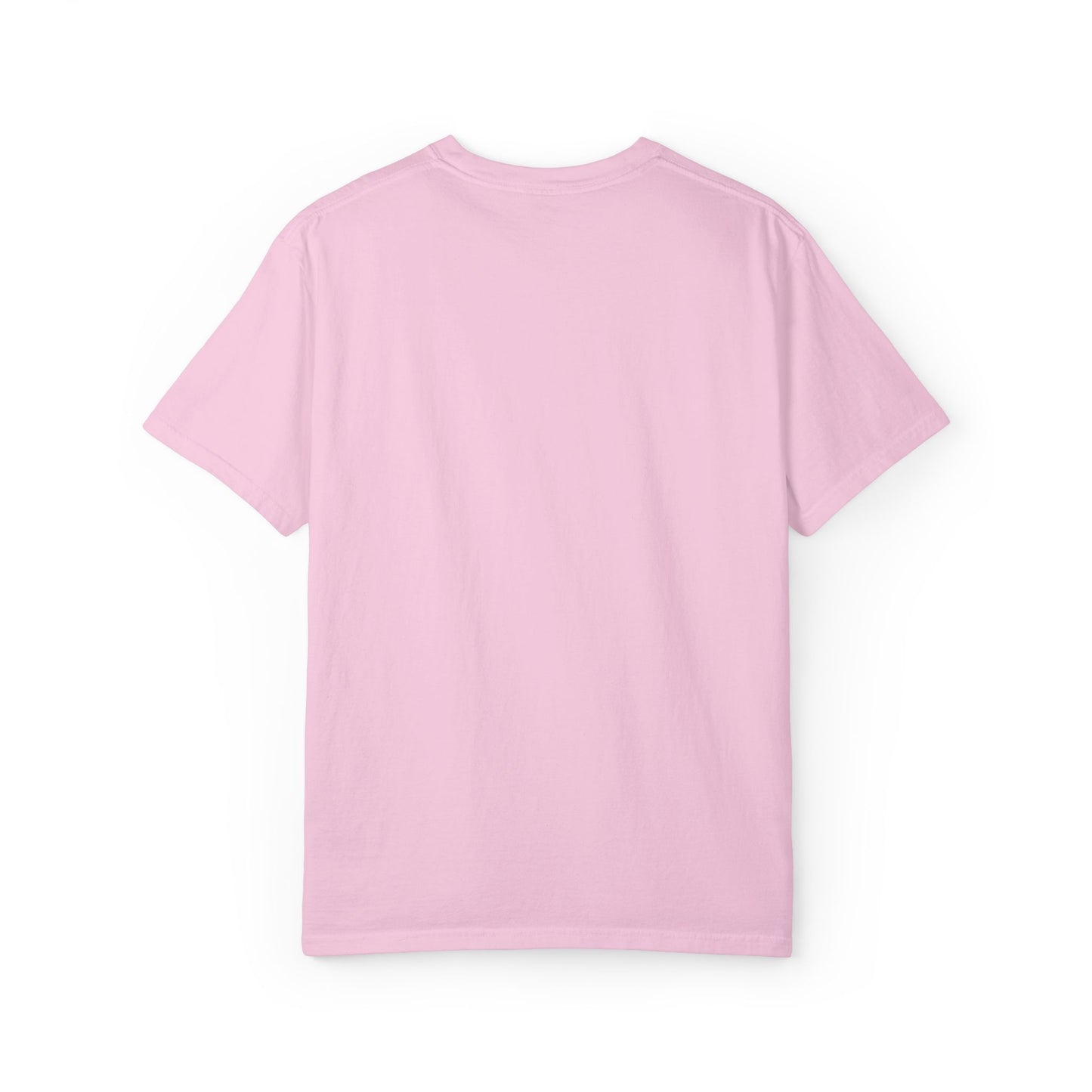 'Meditating Shiva' Comfort Tee