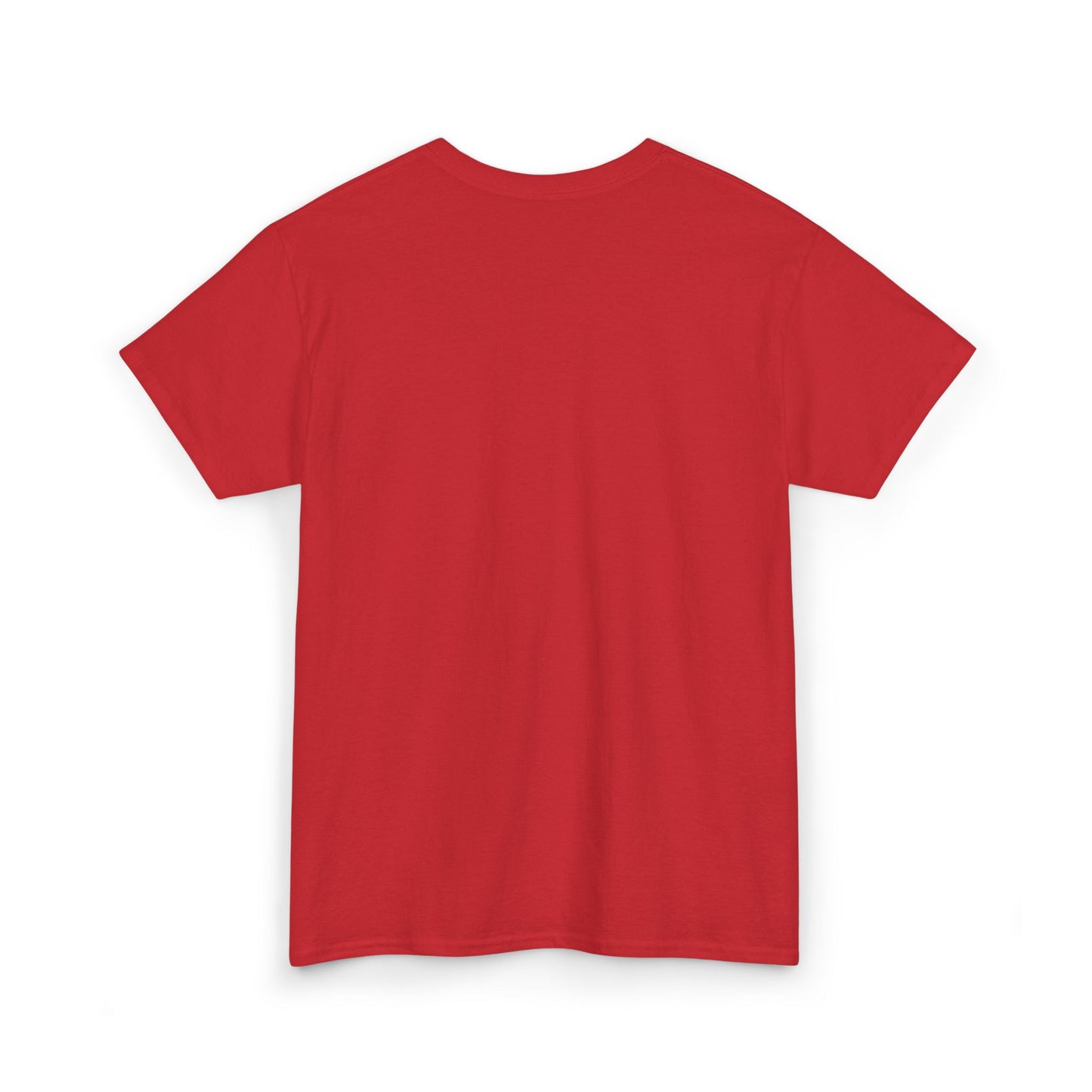 'Faith Over Fear' Tee