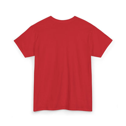 'Faith Over Fear' Tee