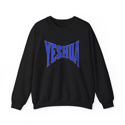 'Yeshua' Sweatshirt