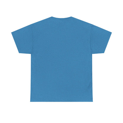 'Fast Sunday Survivors Club' Comfort Tee