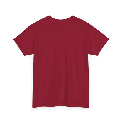 'Vatican City' Limited Edition Tee (V2)