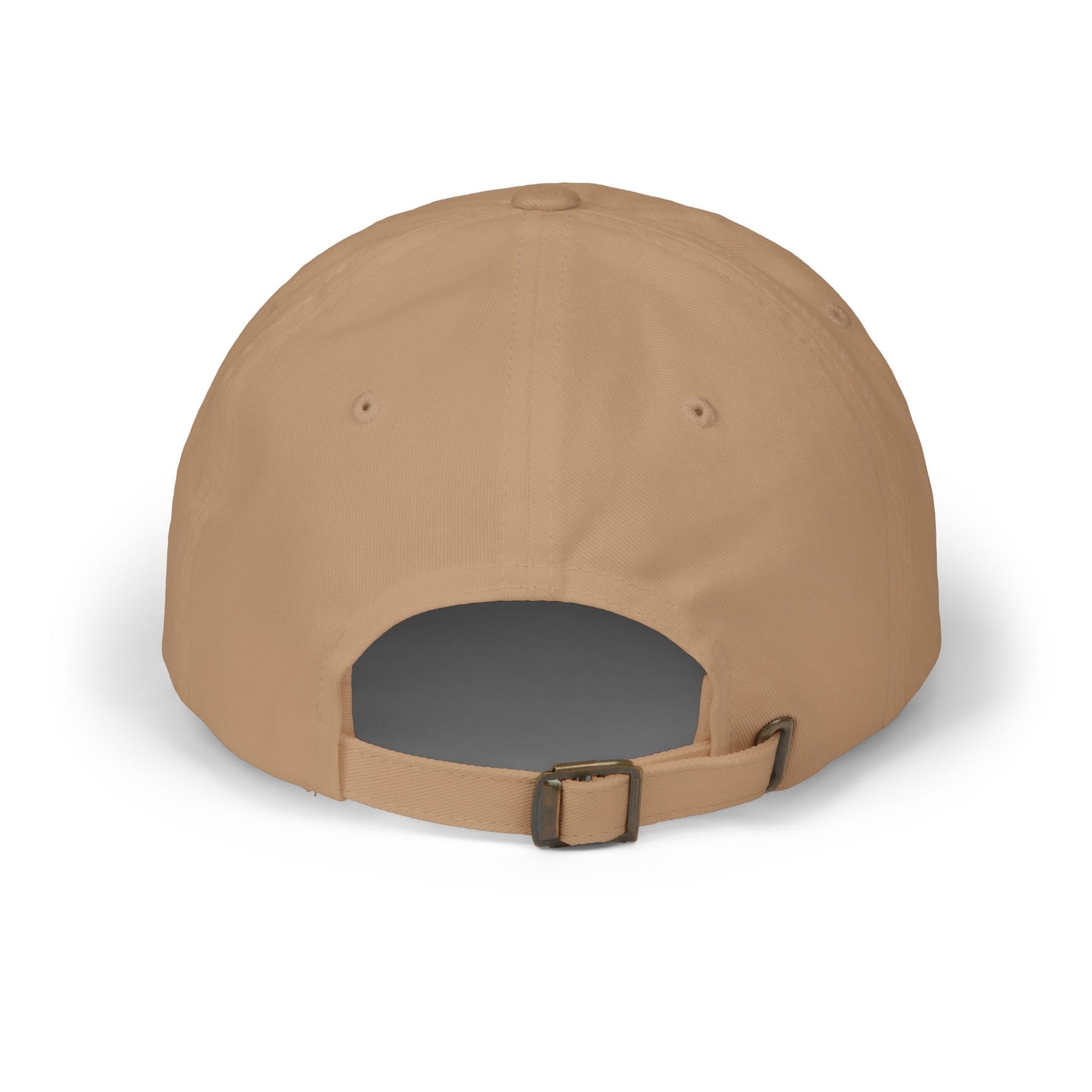 'Jumpman Jesus' Cap